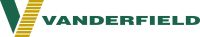 Vanderfield Logo
